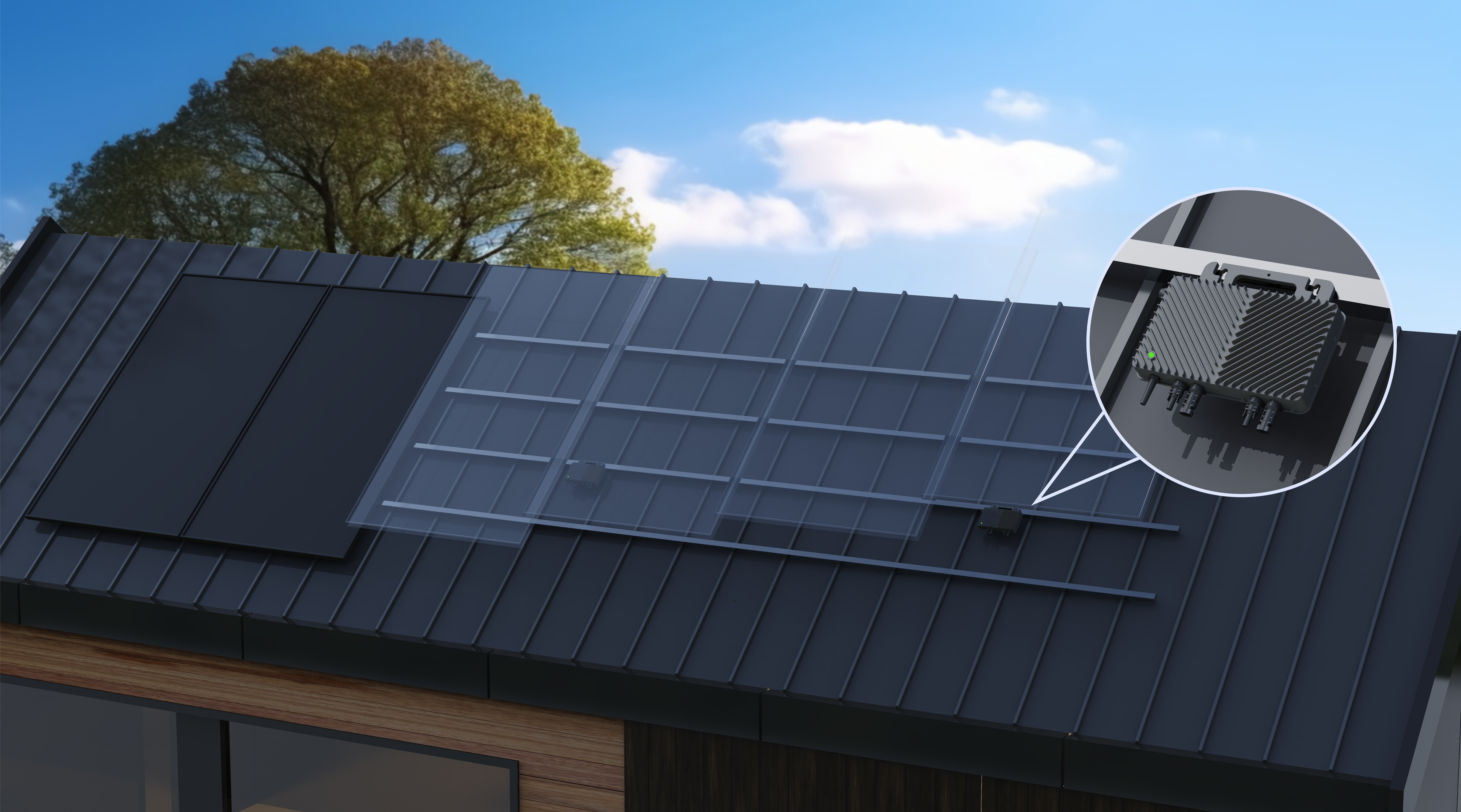roof-microinverter-C(1).jpg