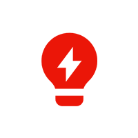 2025091210841378.png 66.png