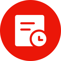 2025091255697155.png 5.png