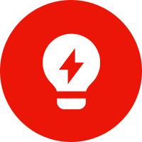 2025091210499063.png 6.png