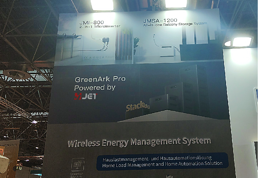 2025120920935124.png 图片2.png