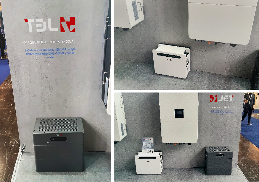 2025120976715646.png 图片1.png